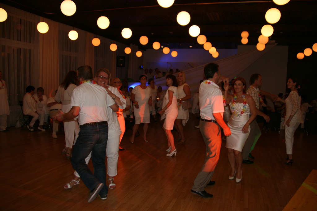 Sommernachtsball 2014_06.jpg
