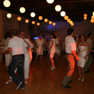 Sommernachtsball 2014_06.jpg