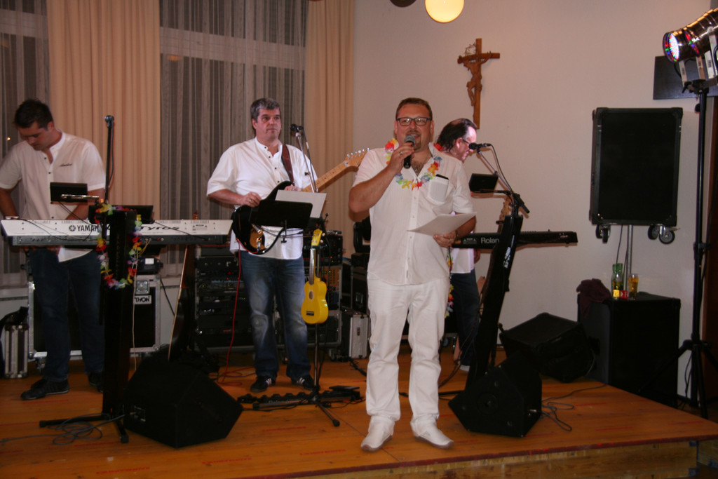 Sommernachtsball 2014_07.jpg