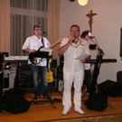 Sommernachtsball 2014_07.jpg