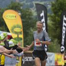 Montafon Arlberg Marathon
