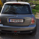 DSC_0021.JPG