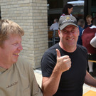 DSC_0222.JPG