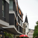 DSC_0198.JPG