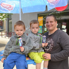 DSC_0166.JPG