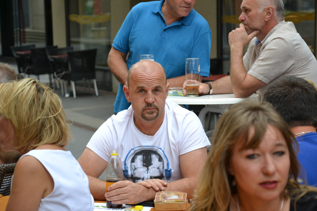 DSC_0126.JPG