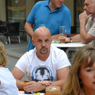 DSC_0126.JPG