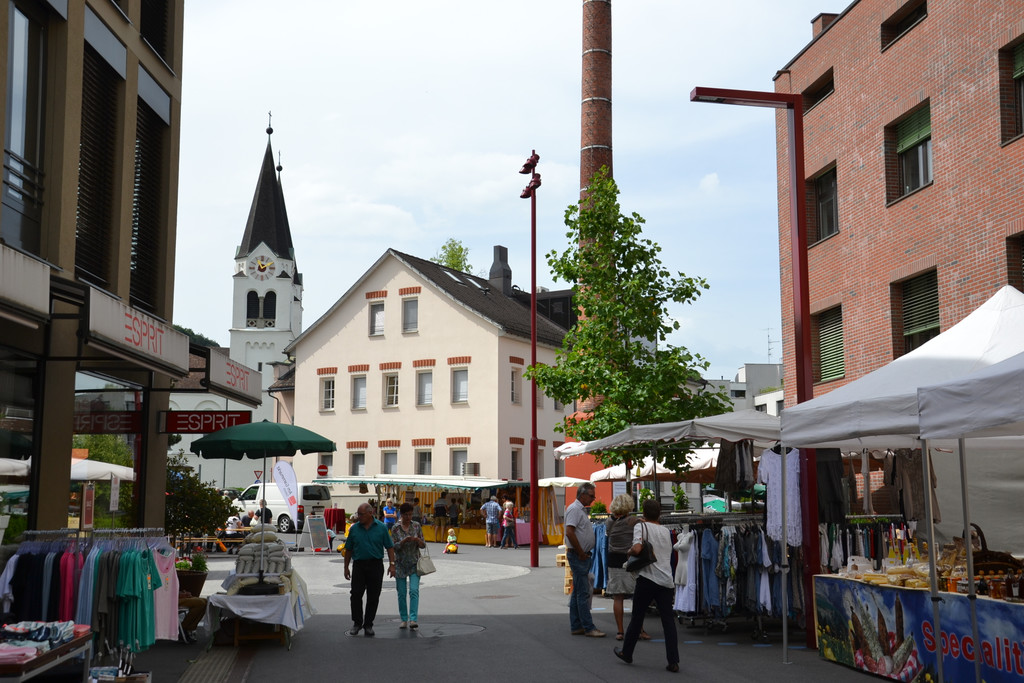 DSC_0071.JPG