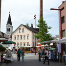 DSC_0071.JPG