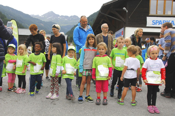 _MG_3561 Fro__schle am Start.JPG