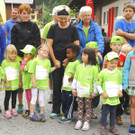 _MG_3569 Fro__schle am Start.JPG