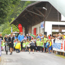 _MG_3570 Fro__schle am Start.JPG