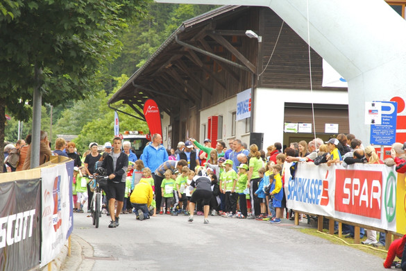 _MG_3570 Fro__schle am Start.JPG