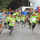 _MG_3580 Fro__schlelauf.JPG