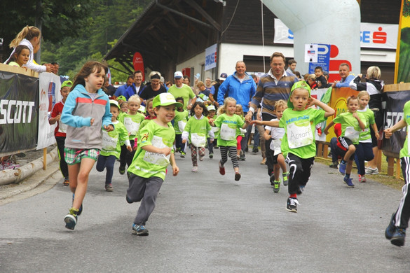_MG_3580 Fro__schlelauf.JPG