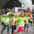 _MG_3587 Fro__schlelauf.JPG