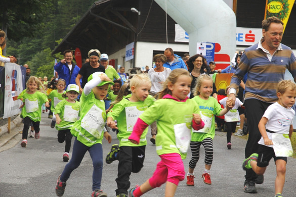 _MG_3587 Fro__schlelauf.JPG