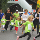 _MG_3593 Fro__schlelauf.JPG