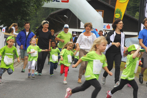 _MG_3593 Fro__schlelauf.JPG