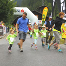 _MG_3599 Fro__schlelauf.JPG