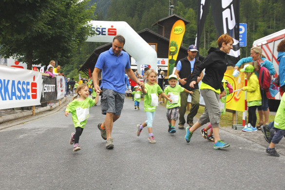 _MG_3599 Fro__schlelauf.JPG