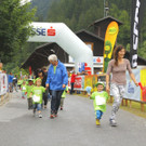 _MG_3606 Fro__schlelauf.JPG