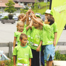 _MG_3869 1_2_ Kl_ VS Silbertal.JPG
