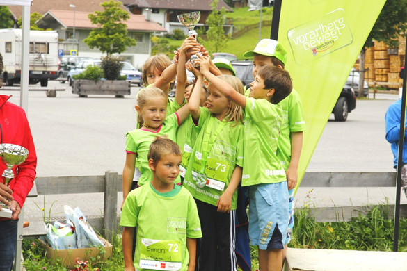 _MG_3869 1_2_ Kl_ VS Silbertal.JPG