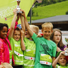 _MG_3870 3_4_ Kl_ VS Silbertal.JPG
