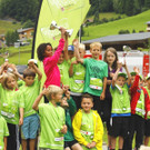 _MG_3878 Siegerfoto.JPG