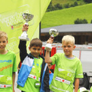 _MG_3897 Sieger m U10.JPG