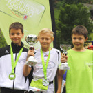 _MG_3902 Sieger m U12.JPG