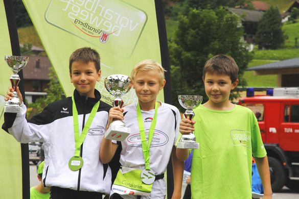 _MG_3902 Sieger m U12.JPG