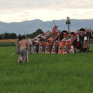 DSC_0001.JPG