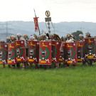 DSC_0008.JPG