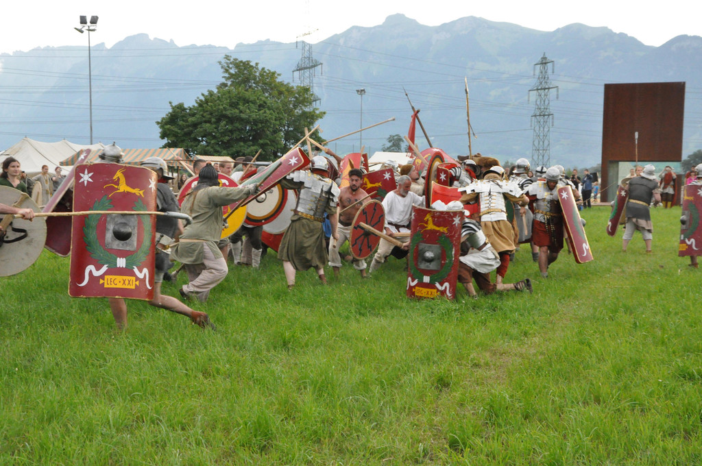 DSC_0015.JPG