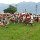 DSC_0015.JPG