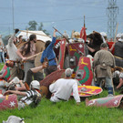 DSC_0016.JPG