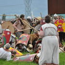 DSC_0021.JPG
