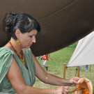 DSC_0156.JPG