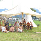 DSC_0178.JPG