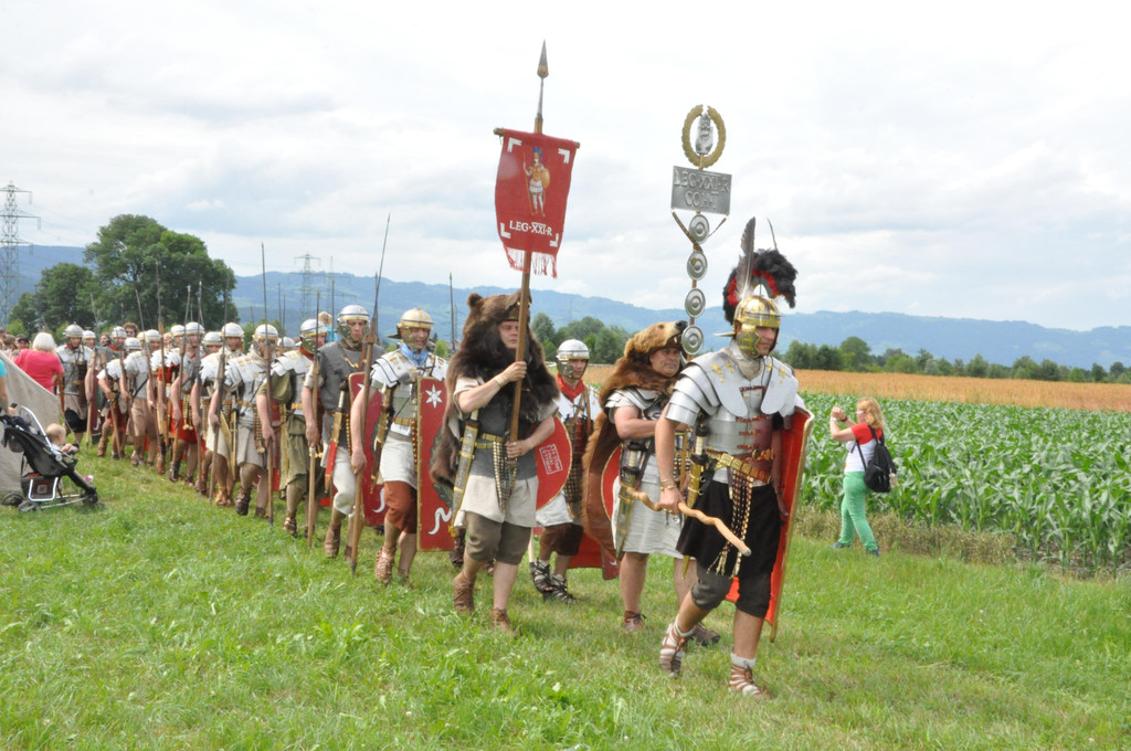 DSC_0187.JPG