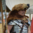 DSC_7402.JPG