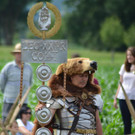 DSC_7408.JPG