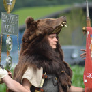 DSC_7410.JPG