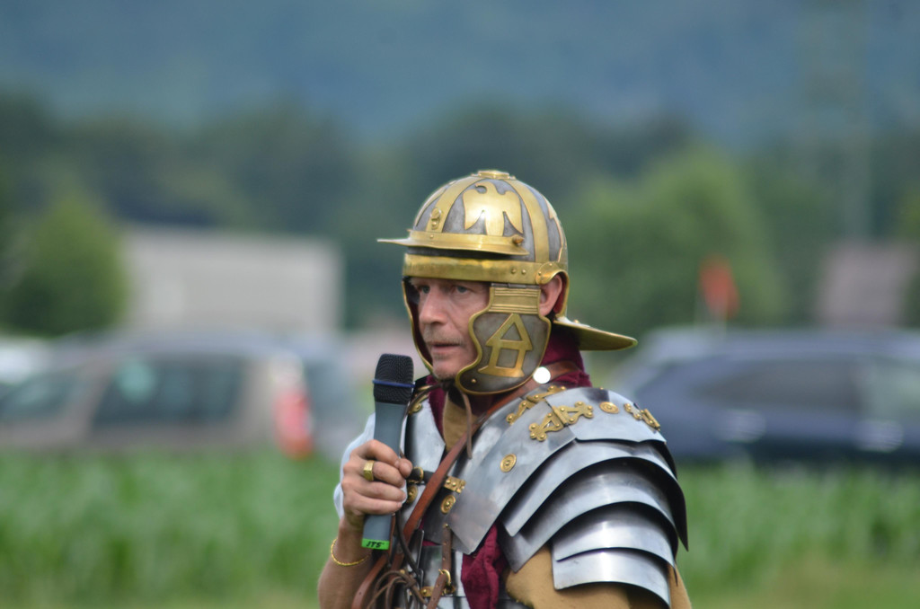 DSC_7413.JPG