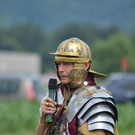 DSC_7413.JPG