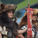 DSC_7415.JPG