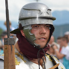 DSC_7417.JPG