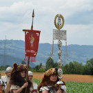 DSC_7428.JPG